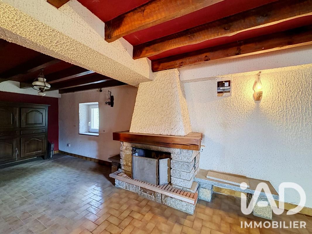 Maison 9 Pièce(s) Peyre en Aubrac - Photo 23