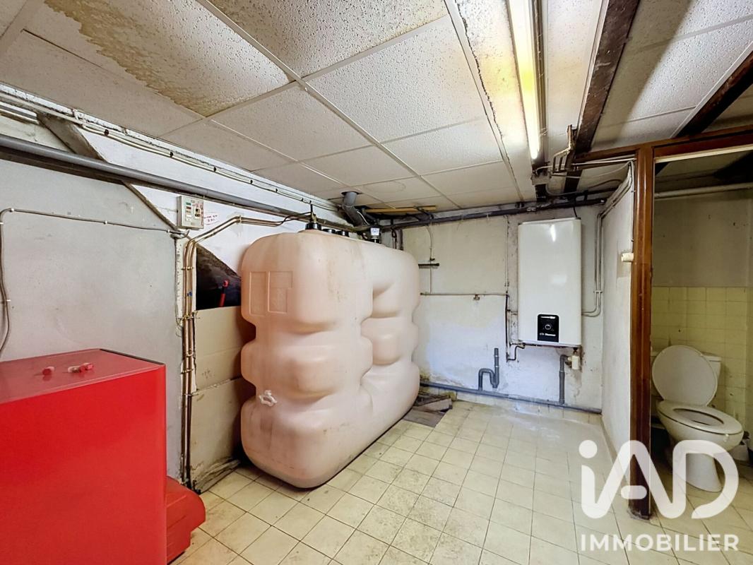 Maison 9 Pièce(s) Peyre en Aubrac - Photo 24