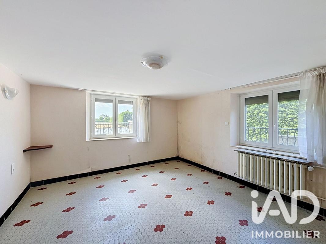Maison 9 Pièce(s) Peyre en Aubrac - Photo 25