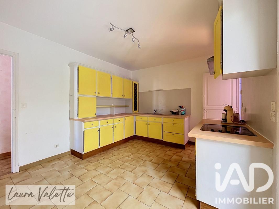 Maison 6 Pièce(s) Bias - Photo 7