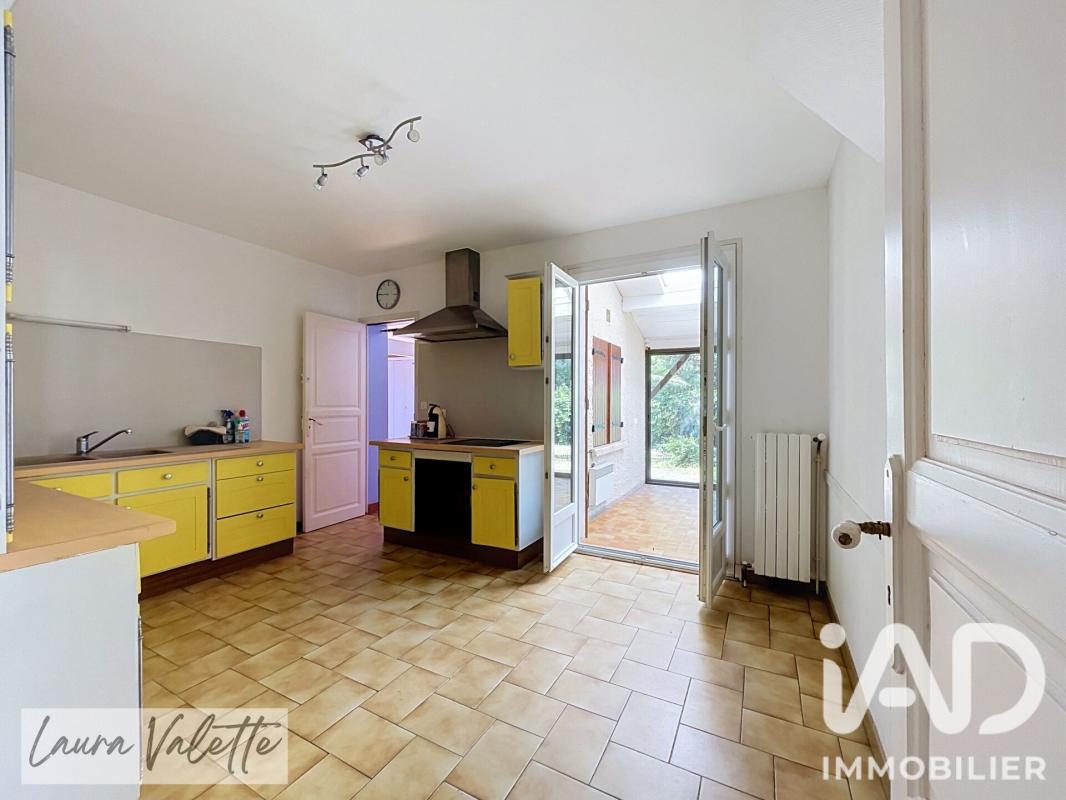 Maison 6 Pièce(s) Bias - Photo 8