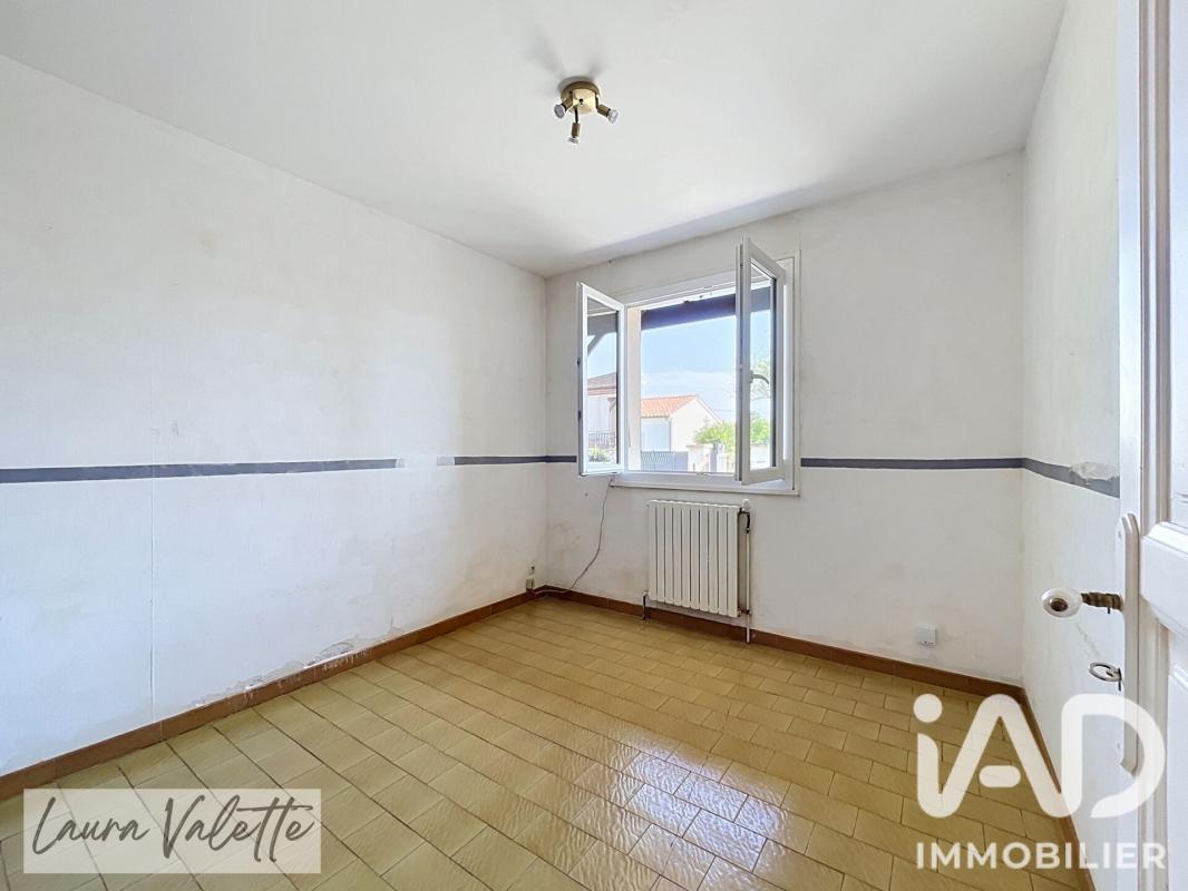 Maison 6 Pièce(s) Bias - Photo 9