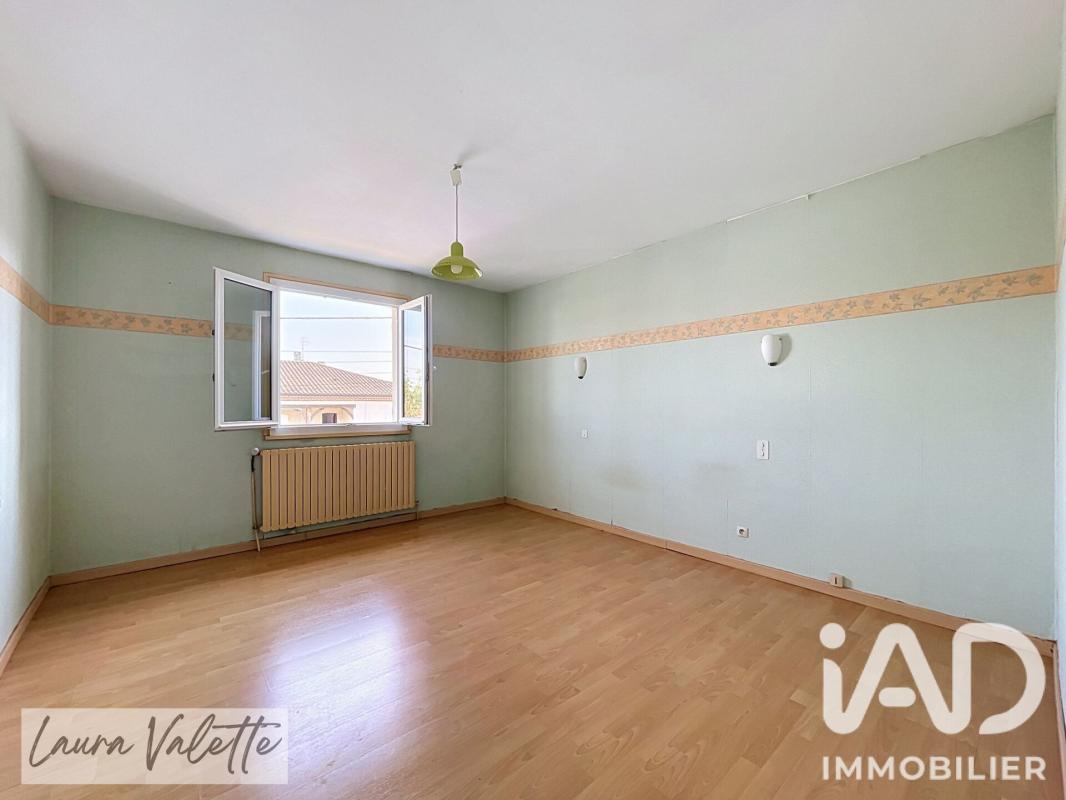 Maison 6 Pièce(s) Bias - Photo 10