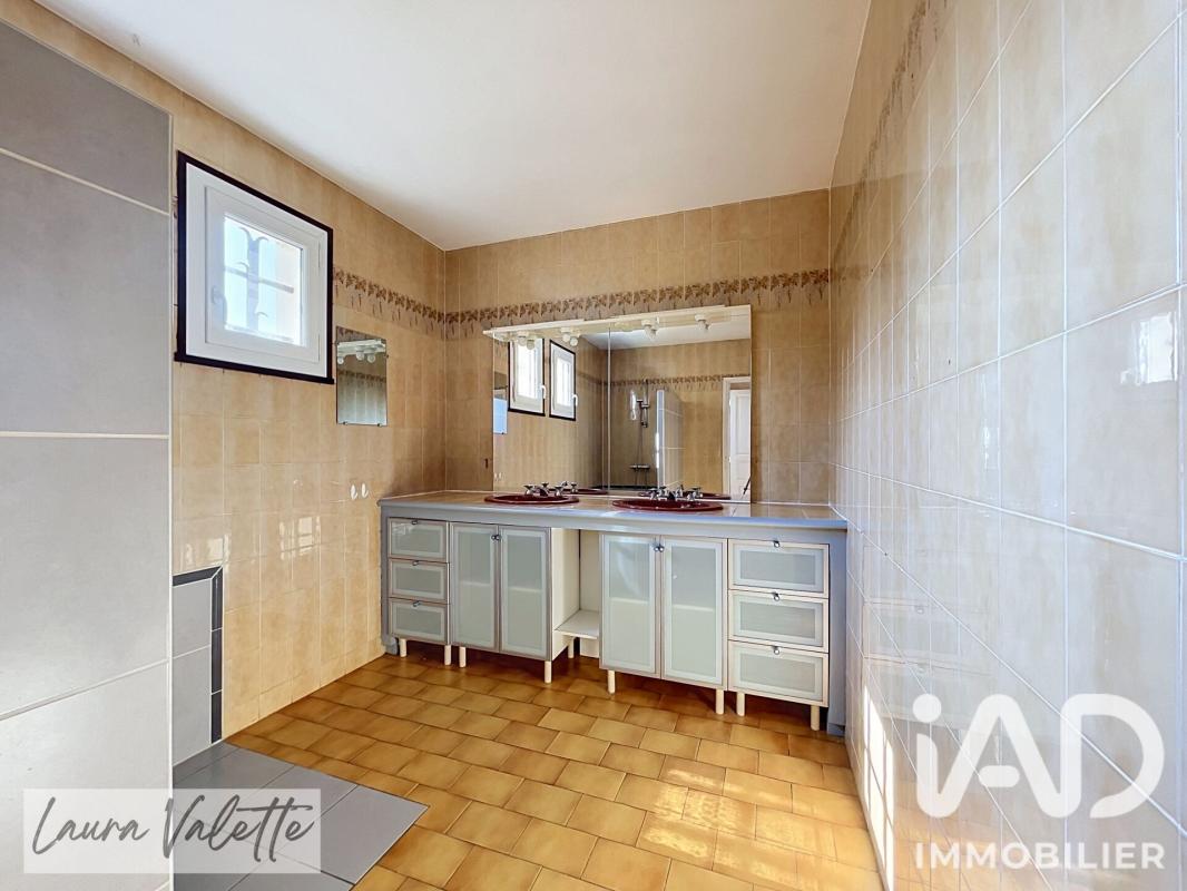 Maison 6 Pièce(s) Bias - Photo 11