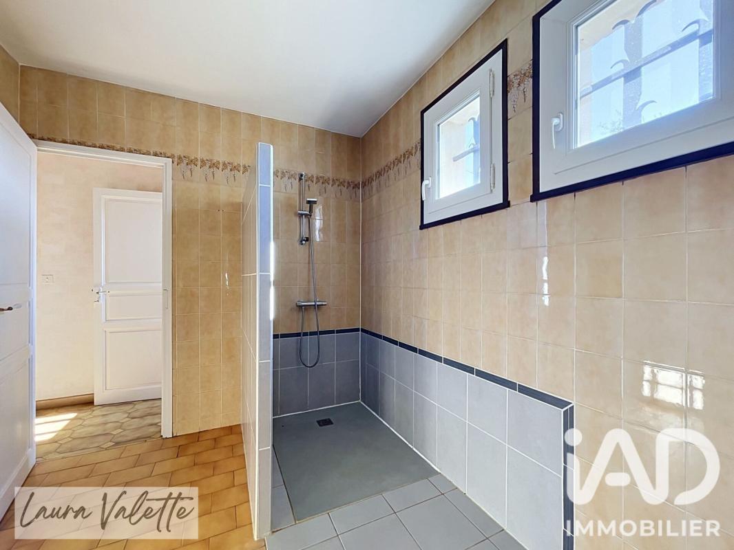 Maison 6 Pièce(s) Bias - Photo 12