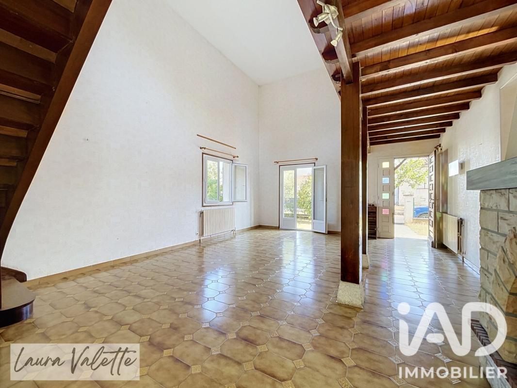 Maison 6 Pièce(s) Bias - Photo 1