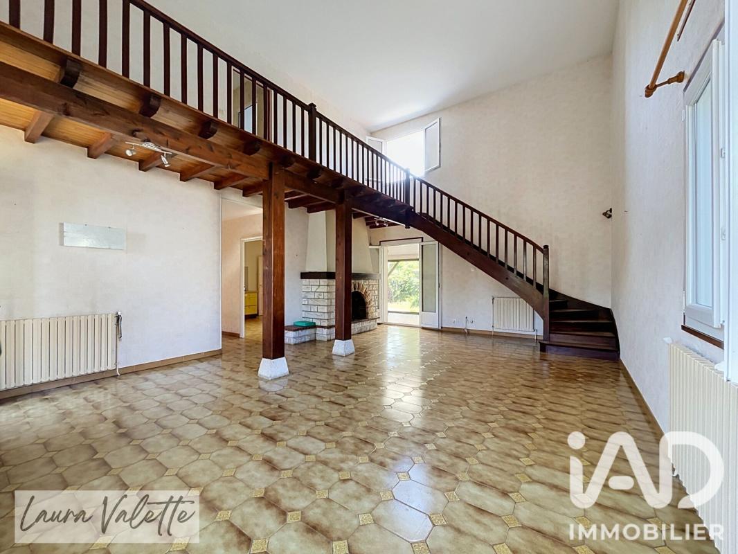 Maison 6 Pièce(s) Bias - Photo 2