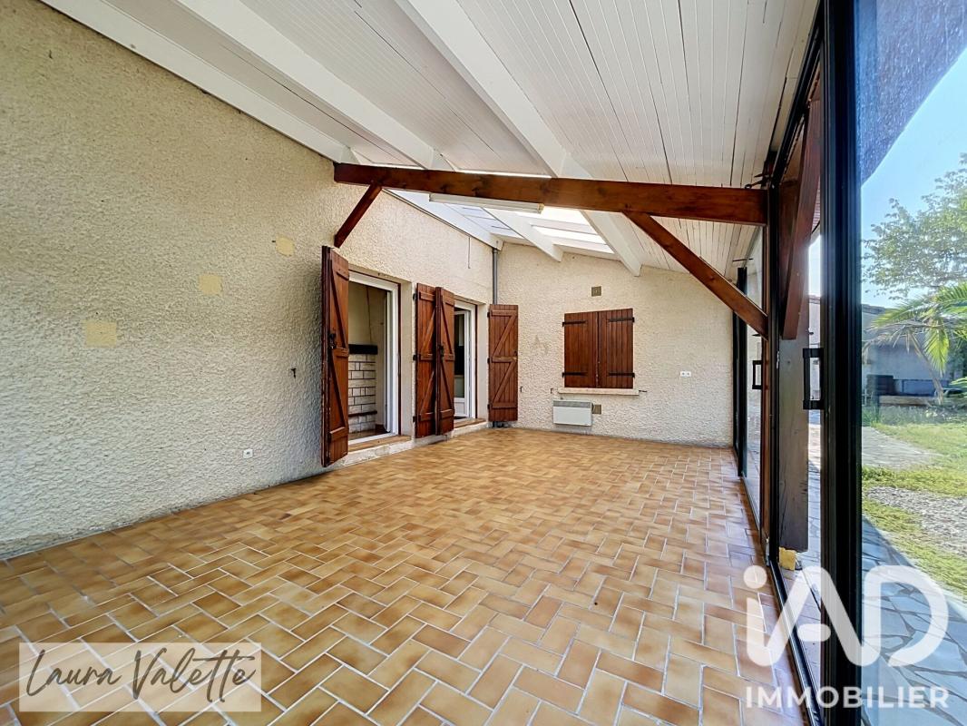 Maison 6 Pièce(s) Bias - Photo 6