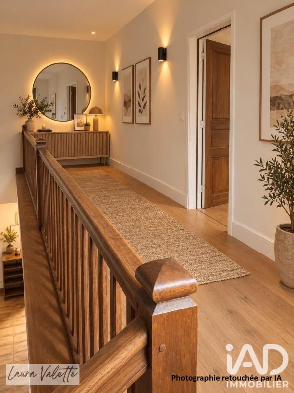 Maison 6 Pièce(s) Bias - Photo 14