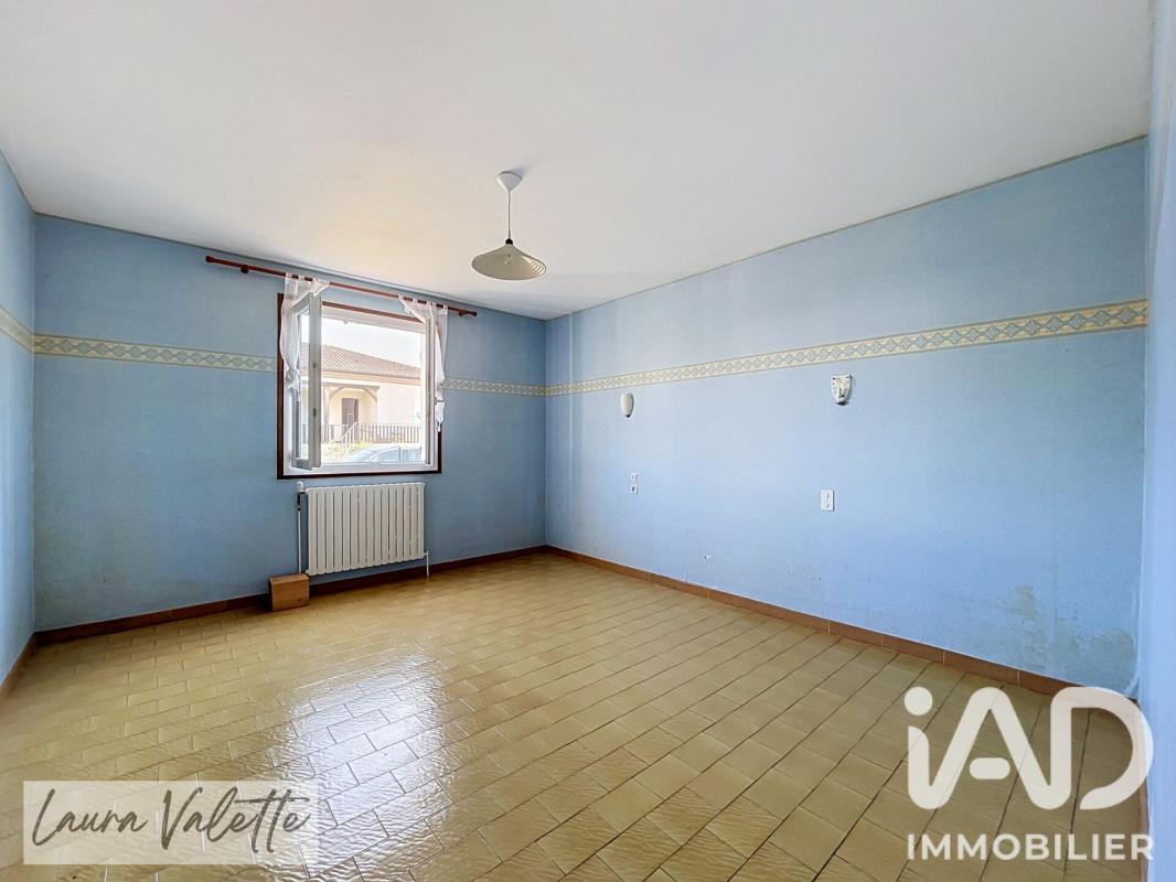 Maison 6 Pièce(s) Bias - Photo 15