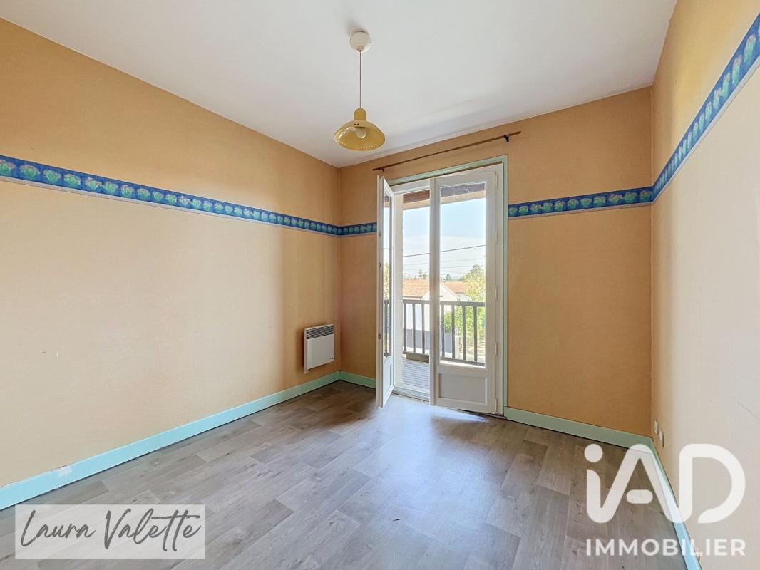 Maison 6 Pièce(s) Bias - Photo 16