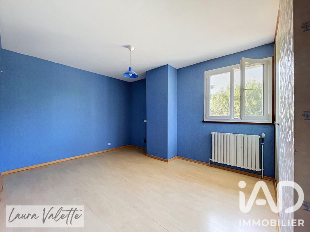 Maison 6 Pièce(s) Bias - Photo 18
