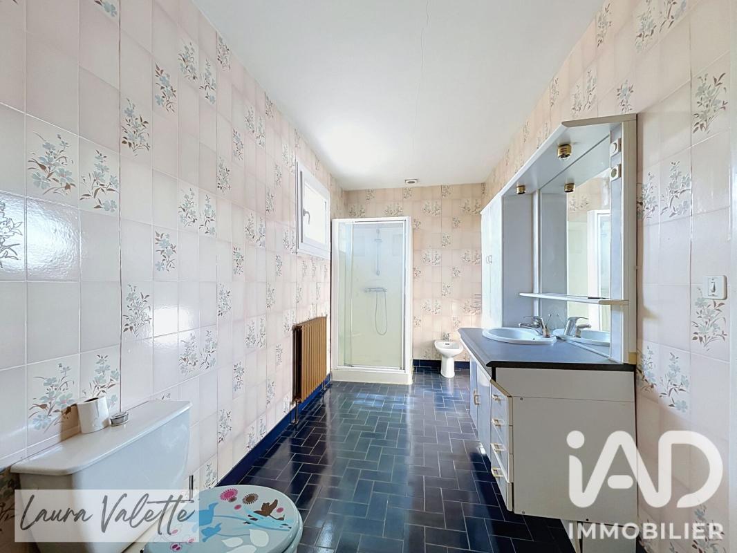 Maison 6 Pièce(s) Bias - Photo 19