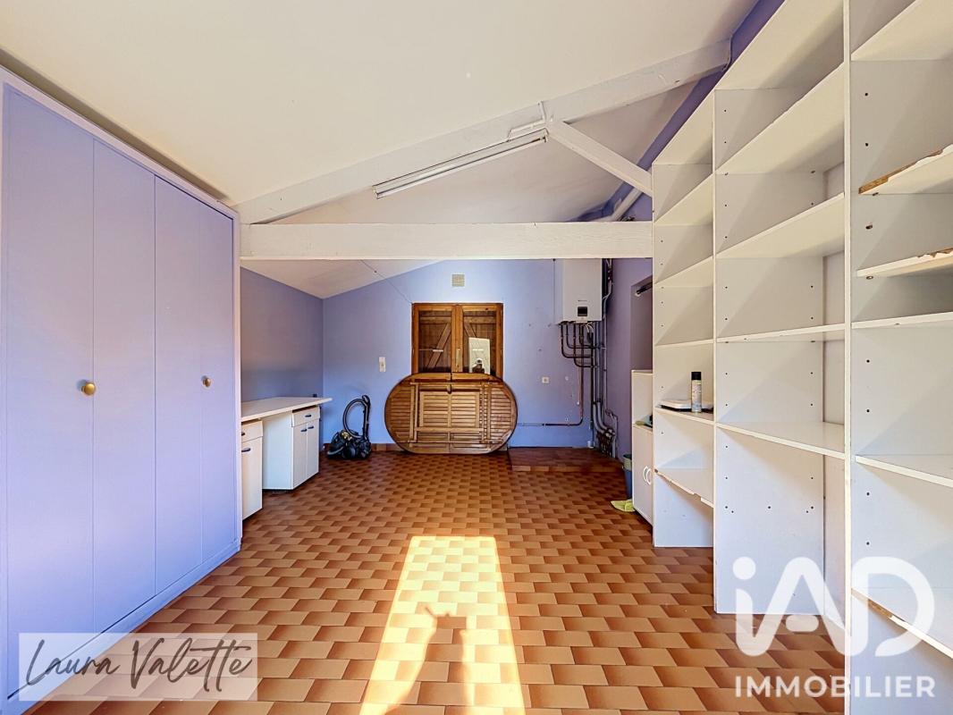 Maison 6 Pièce(s) Bias - Photo 20