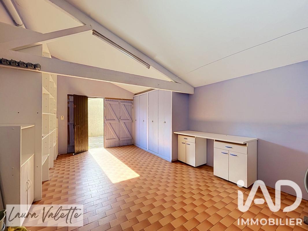 Maison 6 Pièce(s) Bias - Photo 21