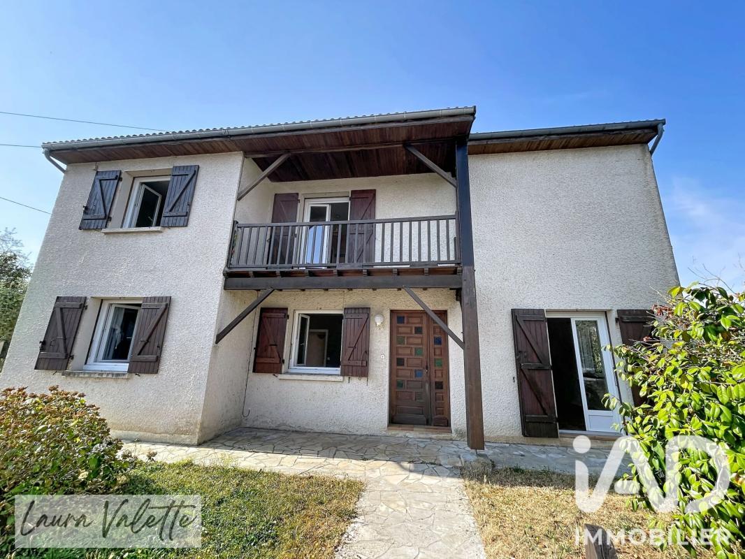 Maison 6 Pièce(s) Bias - Photo 23