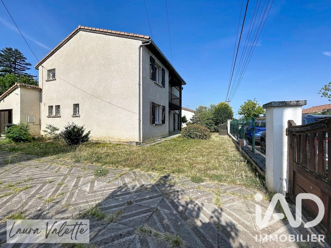 Maison 6 Pièce(s) Bias - Photo 25