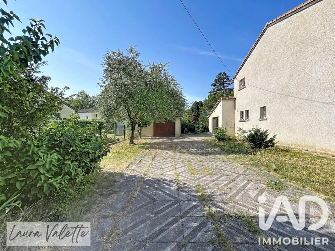Maison 6 Pièce(s) Bias - Photo 26
