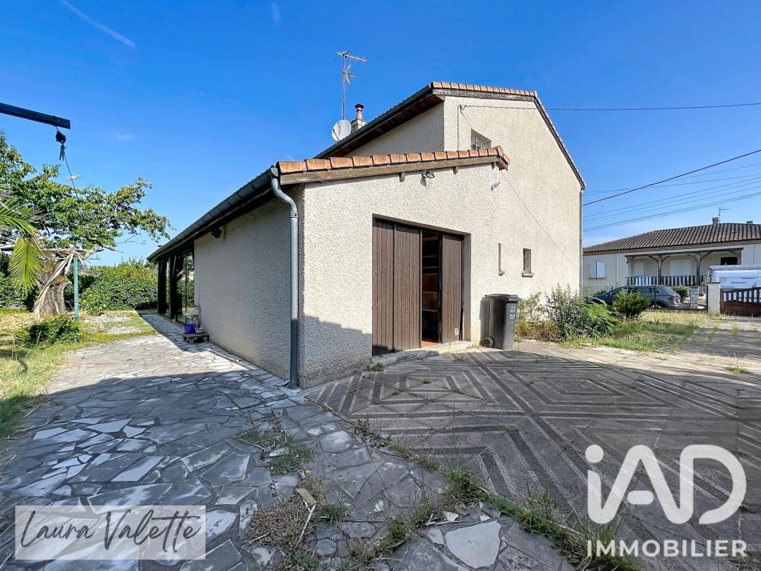 Maison 6 Pièce(s) Bias - Photo 27