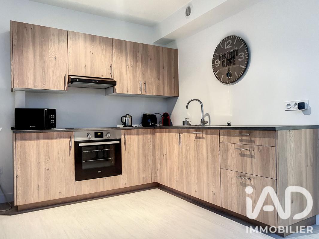 Maison 7 Pièce(s) Champigny-sur-Marne - Photo 3