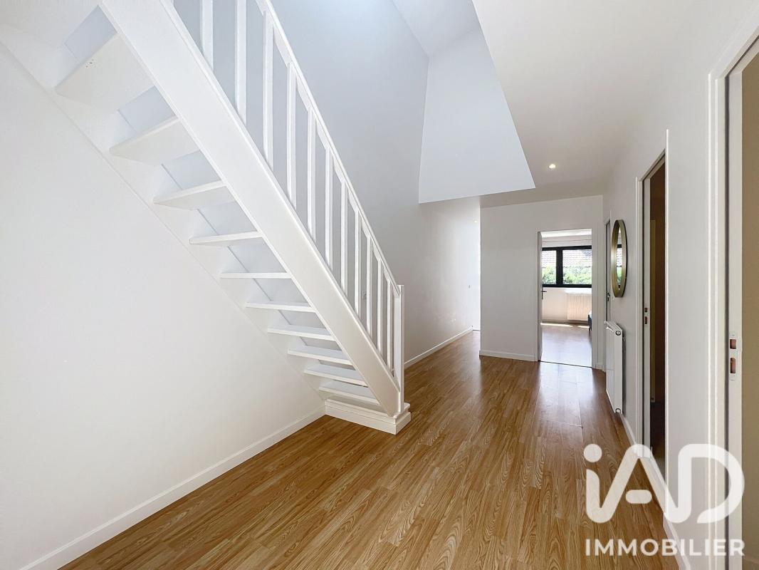 Maison 7 Pièce(s) Champigny-sur-Marne - Photo 4