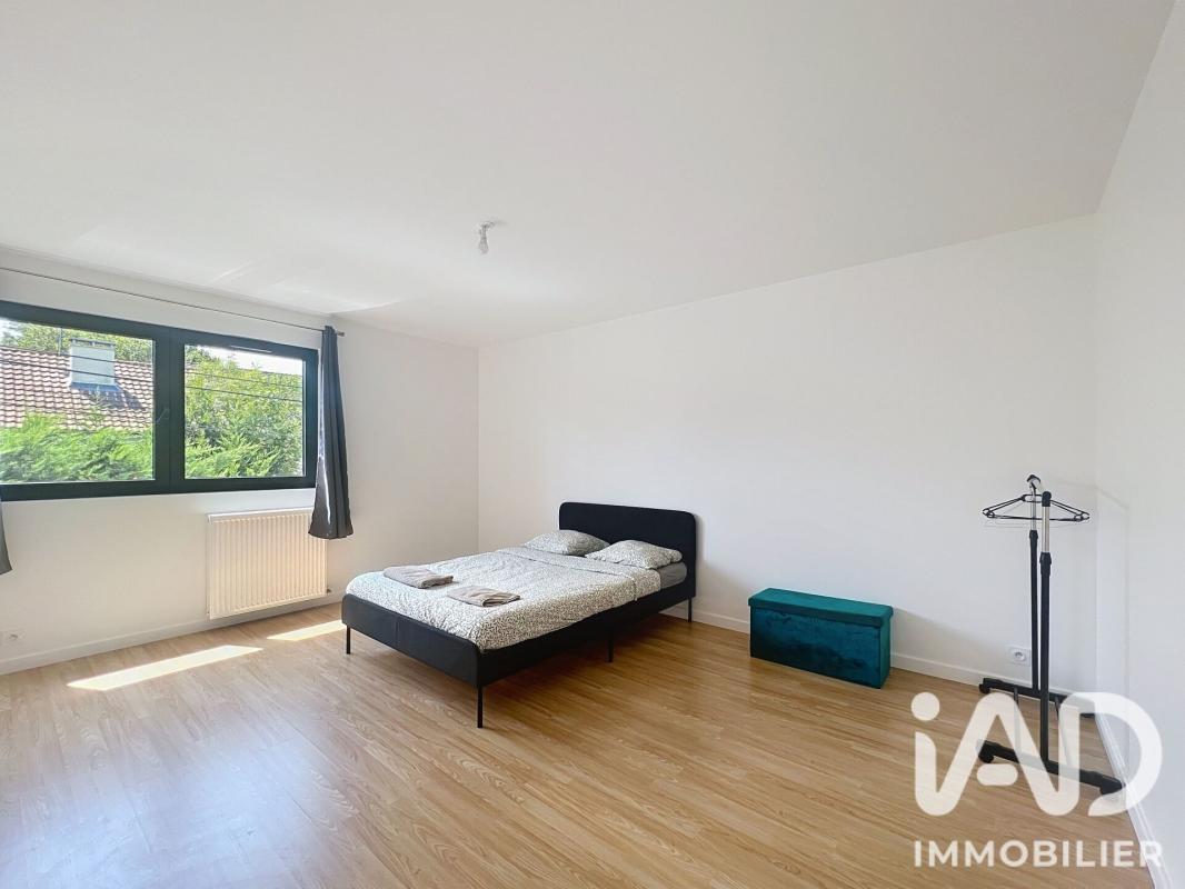 Maison 7 Pièce(s) Champigny-sur-Marne - Photo 5