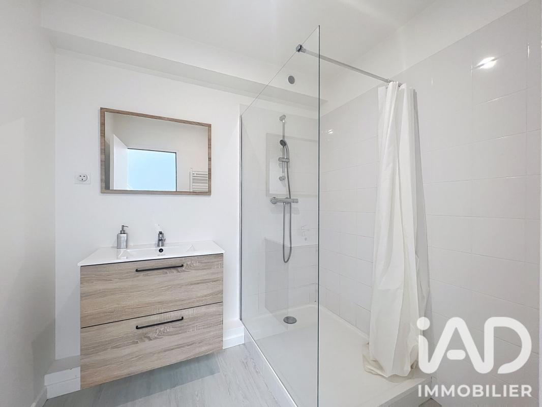 Maison 7 Pièce(s) Champigny-sur-Marne - Photo 7