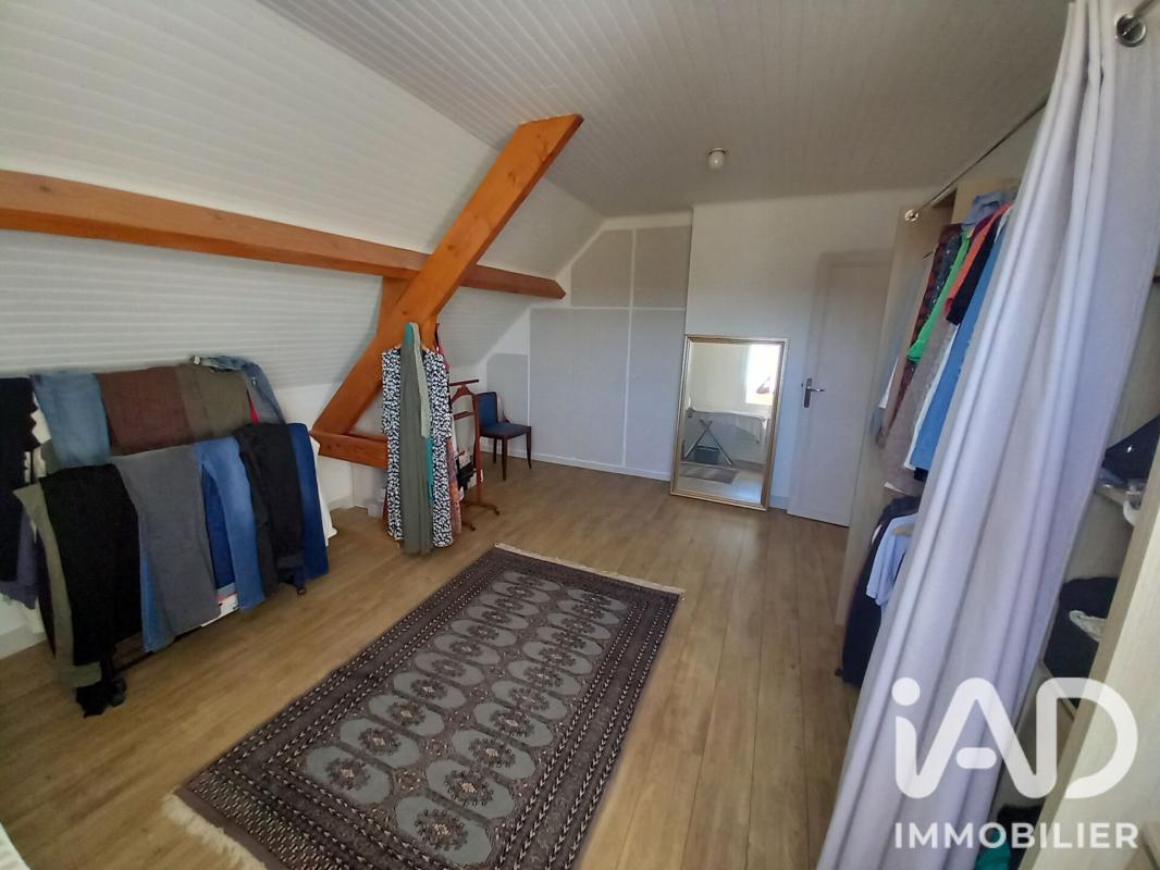 Maison 6 Pièce(s) Chaumont-sur-Loire - Photo 7
