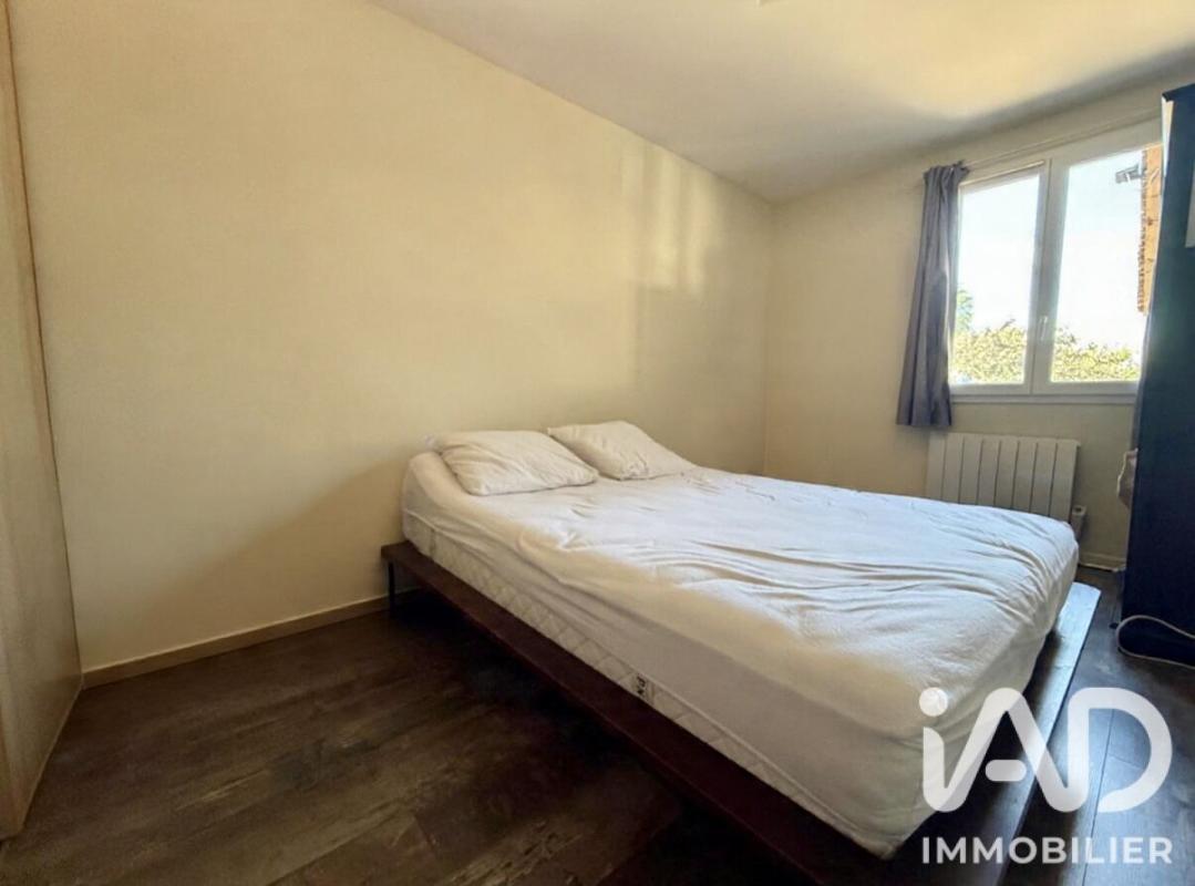 Maison 6 Pièce(s) Bouville - Photo 7