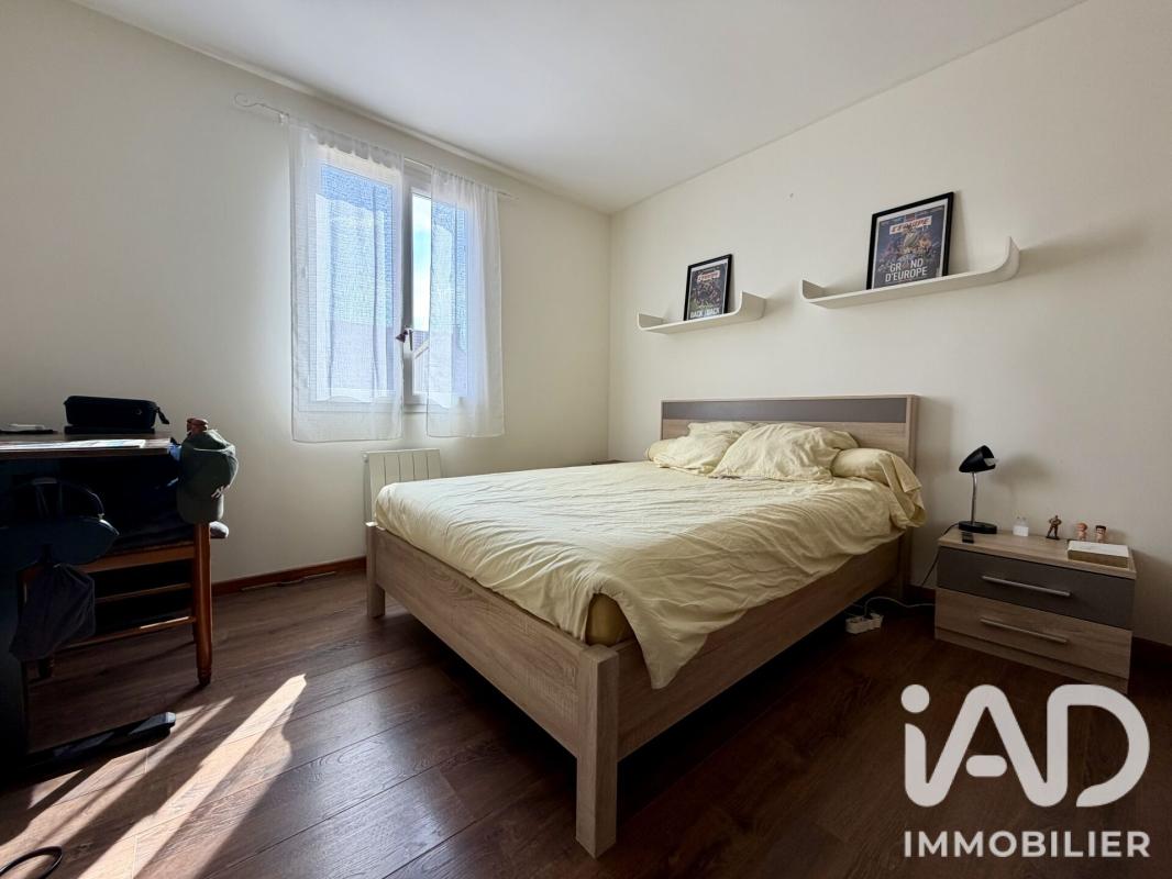 Maison 6 Pièce(s) Bouville - Photo 8
