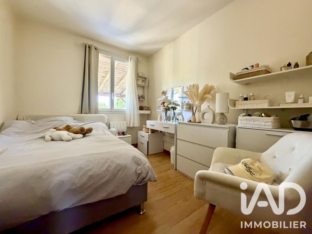 Maison 6 Pièce(s) Bouville - Photo 9
