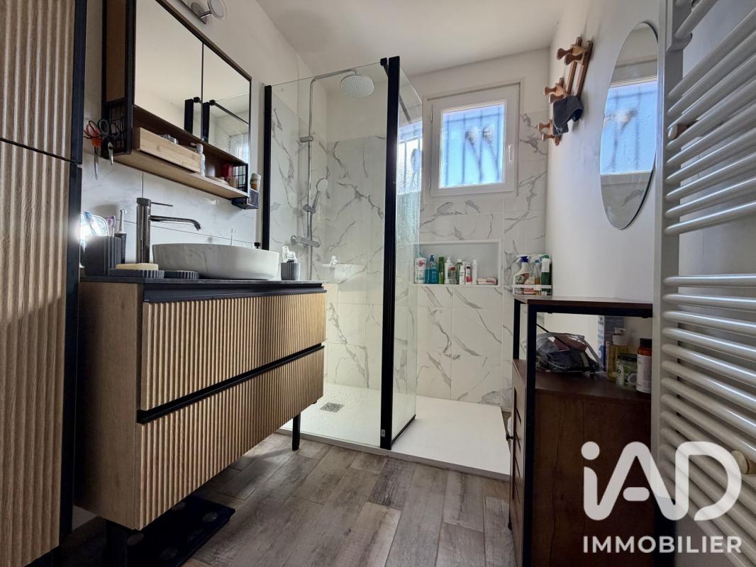 Maison 6 Pièce(s) Bouville - Photo 10