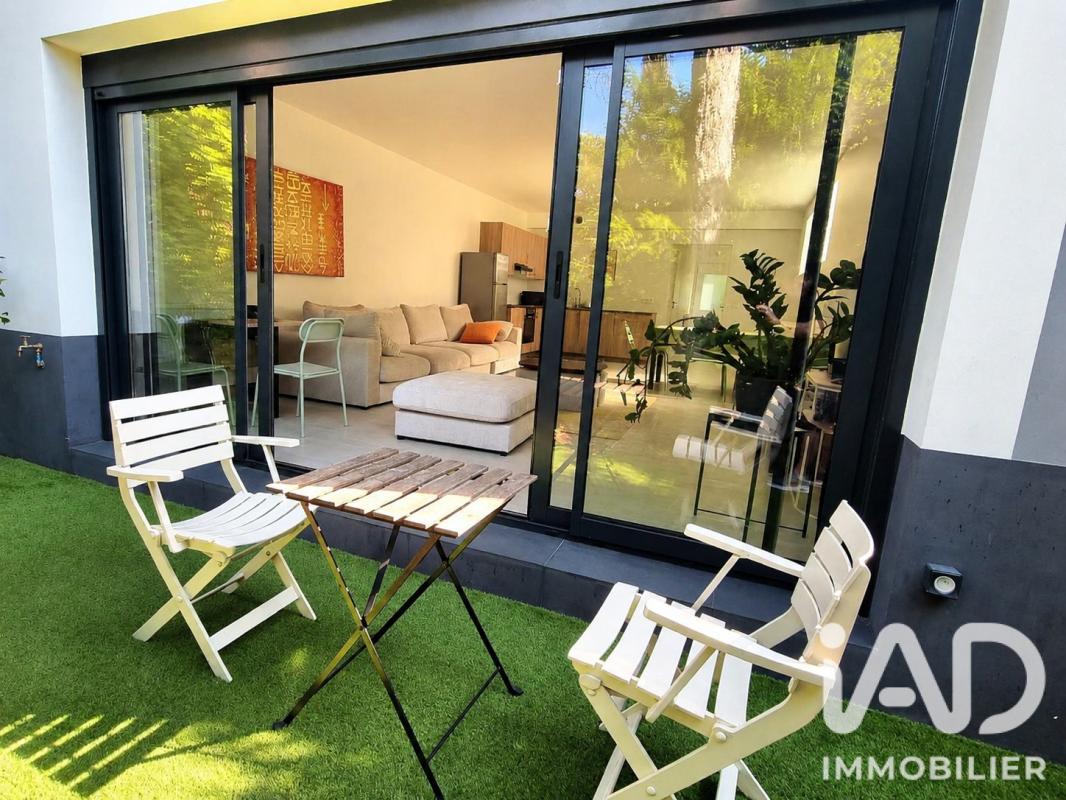 Appartement 7 Pièce(s) Champigny-sur-Marne - Photo 1