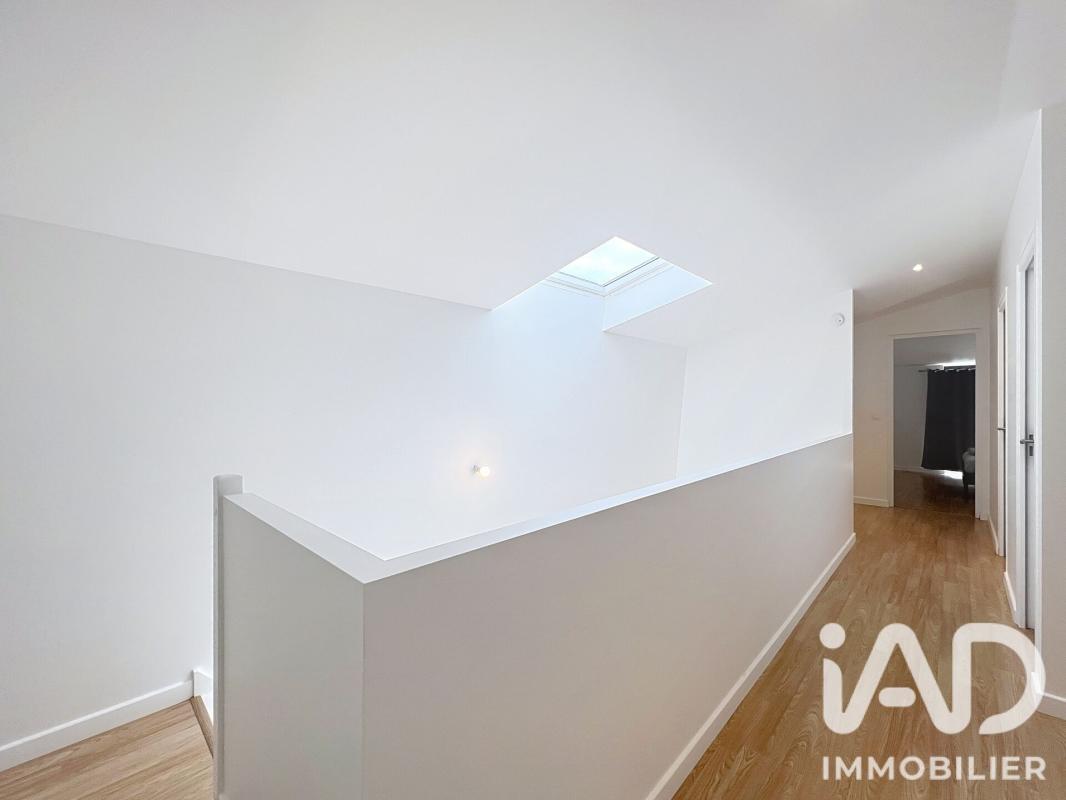 Appartement 7 Pièce(s) Champigny-sur-Marne - Photo 8