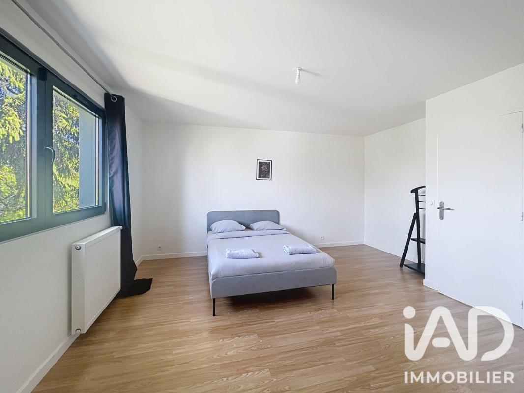 Appartement 7 Pièce(s) Champigny-sur-Marne - Photo 10