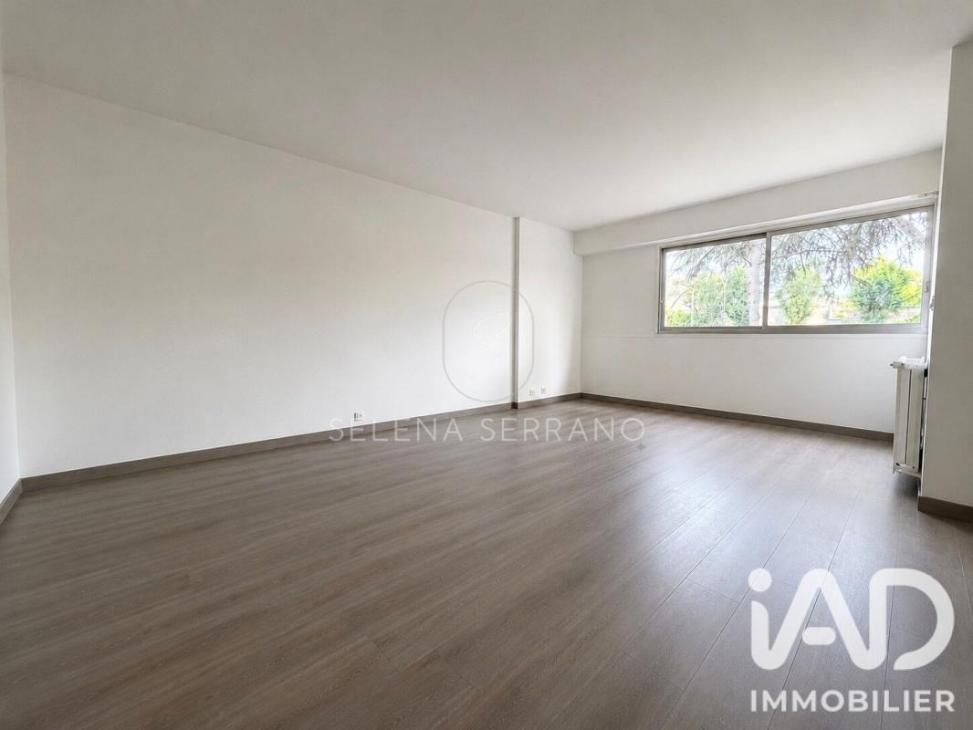 Appartement 4 Pièce(s) Beauchamp - Photo 2