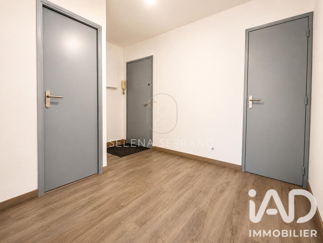 Appartement 4 Pièce(s) Beauchamp - Photo 5