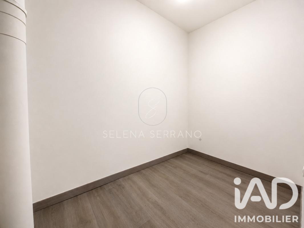 Appartement 4 Pièce(s) Beauchamp - Photo 6