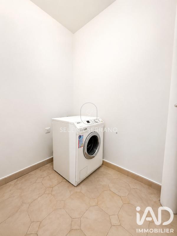 Appartement 4 Pièce(s) Beauchamp - Photo 7