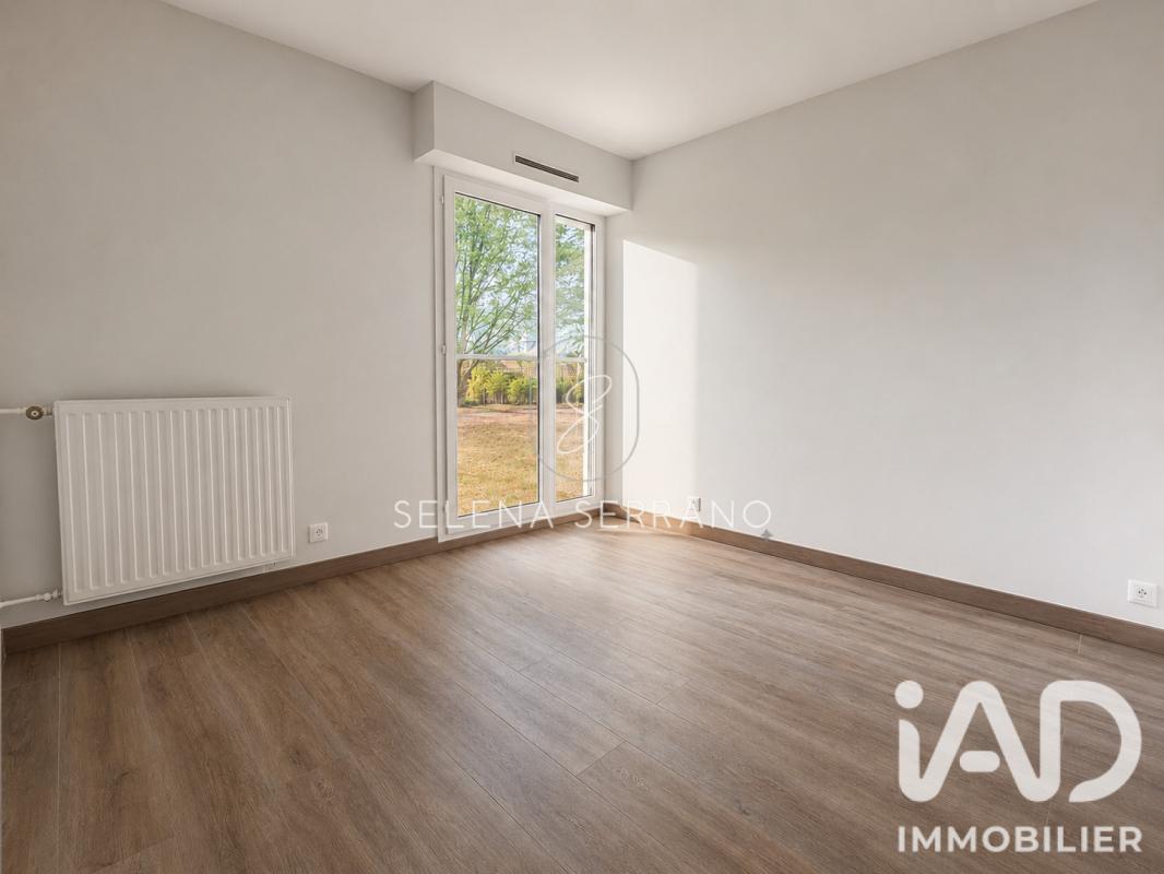 Appartement 4 Pièce(s) Beauchamp - Photo 10