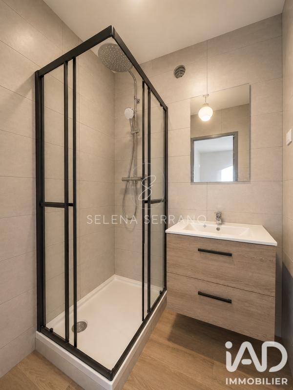 Appartement 4 Pièce(s) Beauchamp - Photo 11