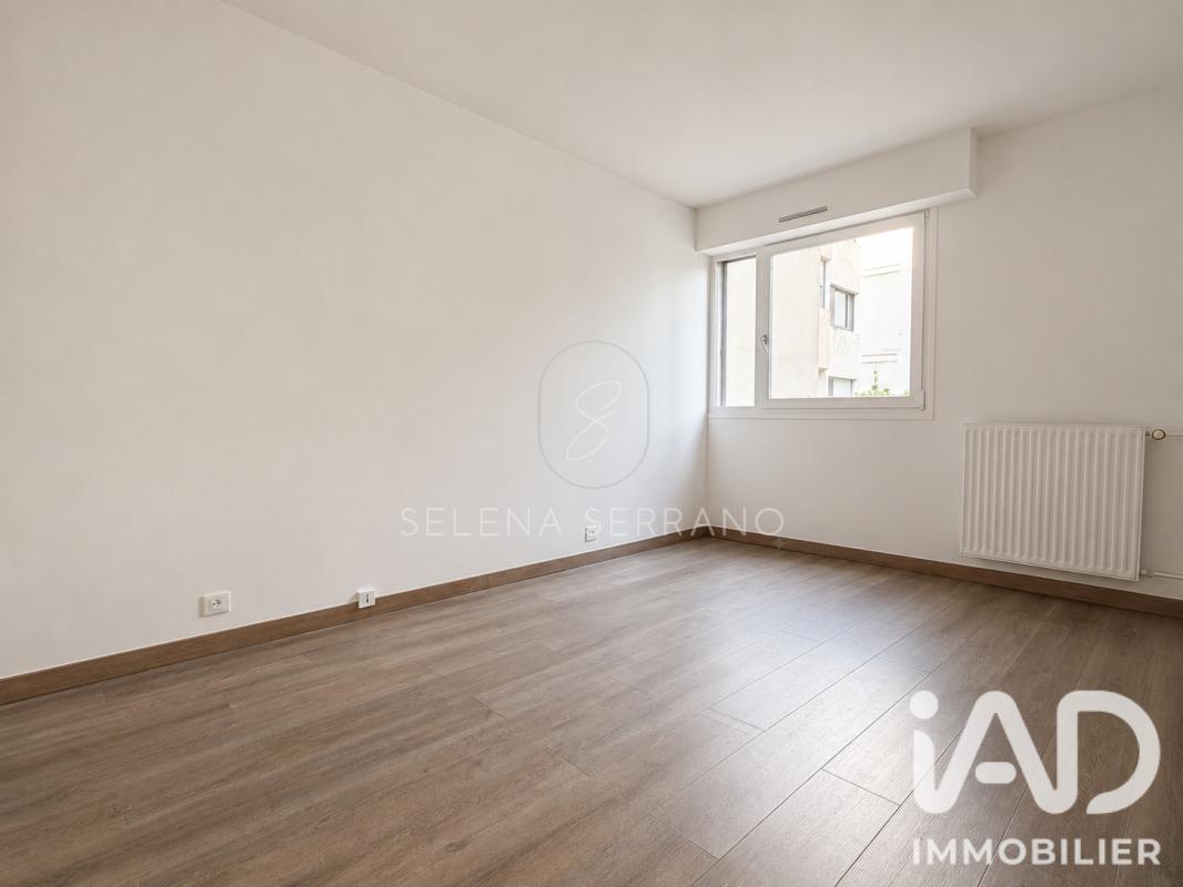 Appartement 4 Pièce(s) Beauchamp - Photo 12