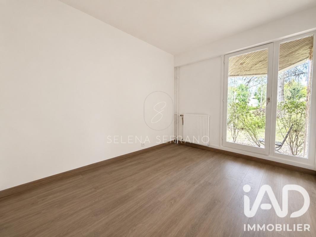 Appartement 4 Pièce(s) Beauchamp - Photo 13