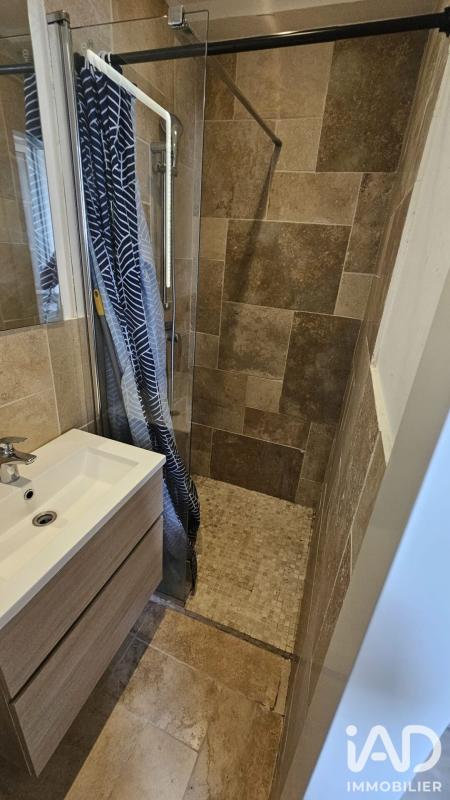 Appartement 1 Pièce(s) Roquebrune-sur-Argens - Photo 5