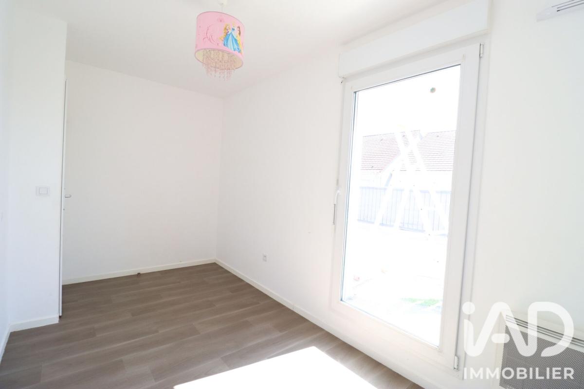 Appartement 4 Pièce(s) Roissy-en-Brie - Photo 6