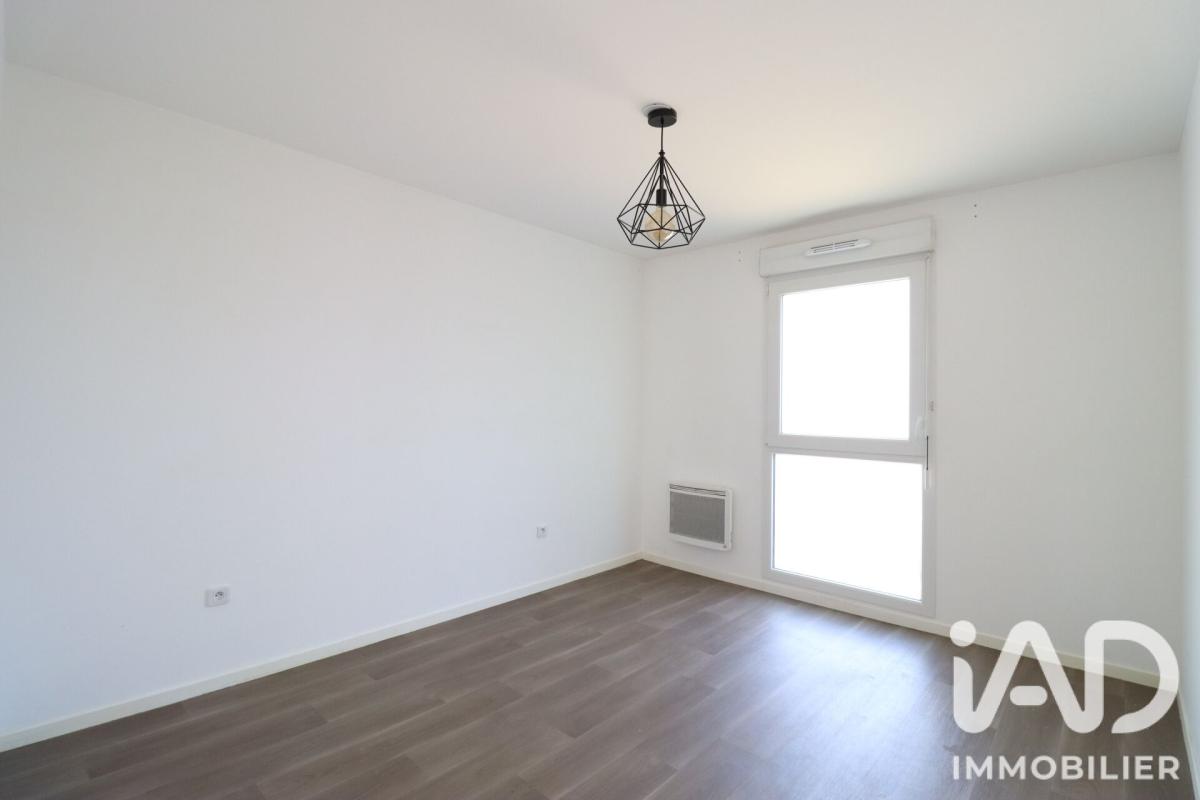 Appartement 4 Pièce(s) Roissy-en-Brie - Photo 7