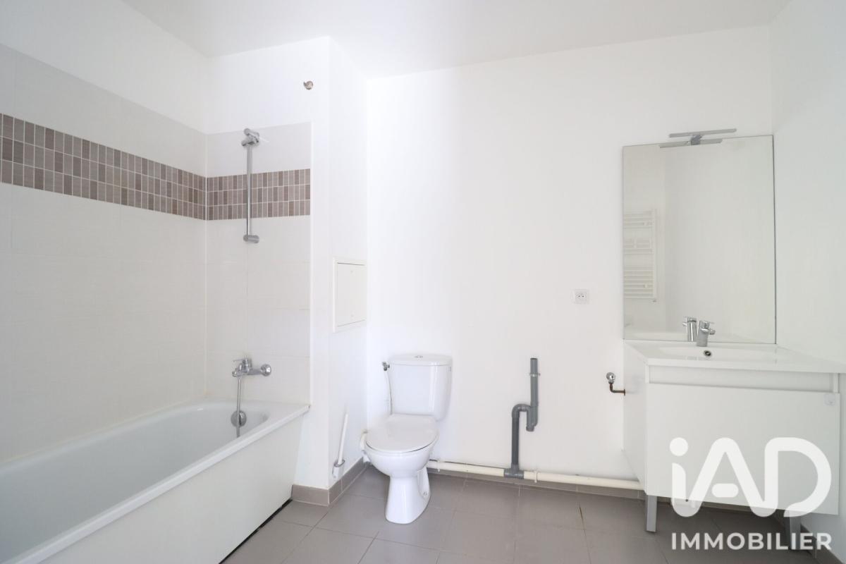 Appartement 4 Pièce(s) Roissy-en-Brie - Photo 9