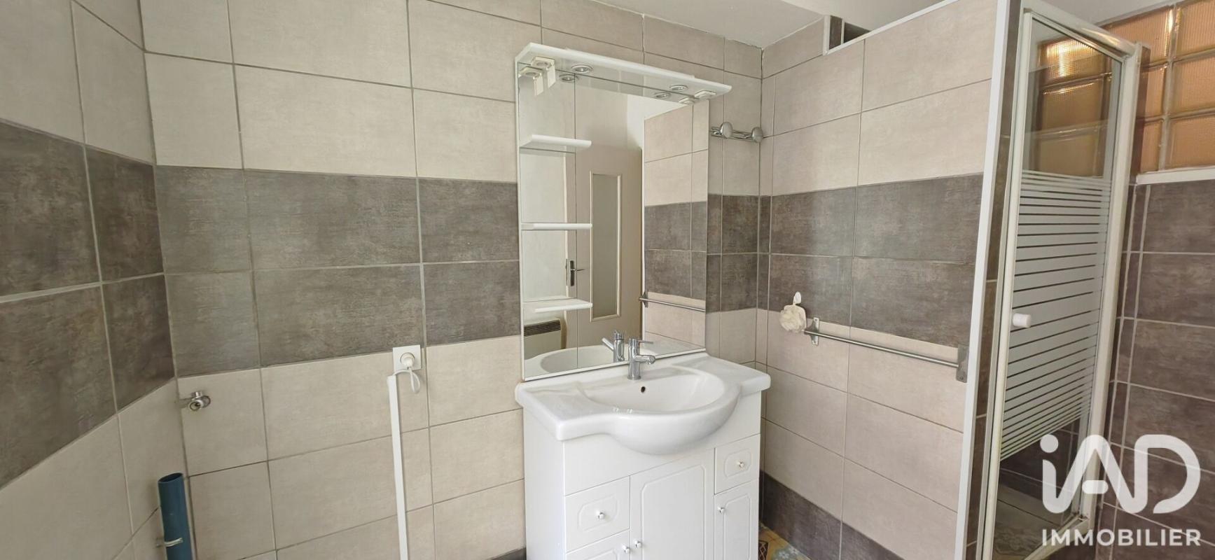 Maison 5 Pièce(s) Torreilles - Photo 6