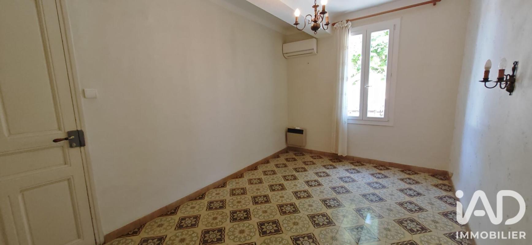 Maison 5 Pièce(s) Torreilles - Photo 8