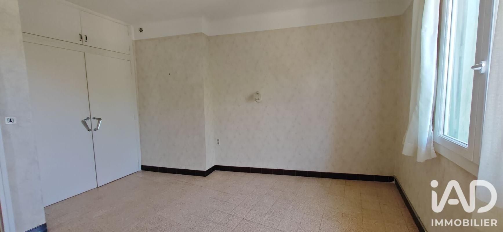 Maison 5 Pièce(s) Torreilles - Photo 9
